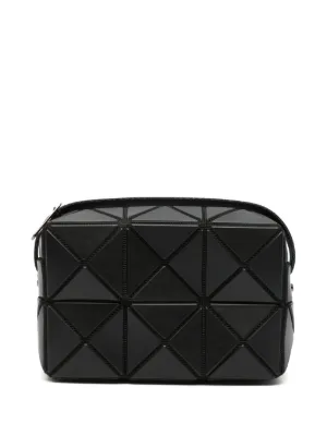 Bao Bao Issey Miyake Mini Bags for Women - Shop on FARFETCH