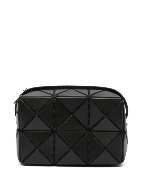 Bao Bao Issey Miyake geometric-panel mini bag