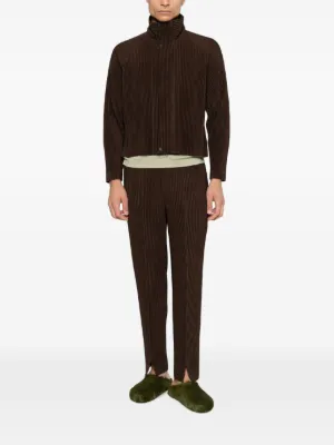 Homme Plissé Issey Miyake（オム プリッセ イッセイ ミヤケ）メンズ