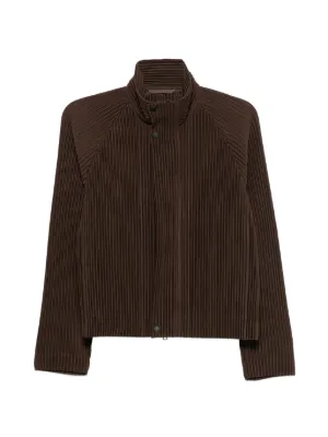Homme Plissé Issey Miyake（オム プリッセ イッセイ ミヤケ）メンズ