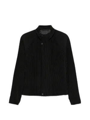 Homme Plissé Issey Miyake（オム プリッセ イッセイ ミヤケ）メンズ