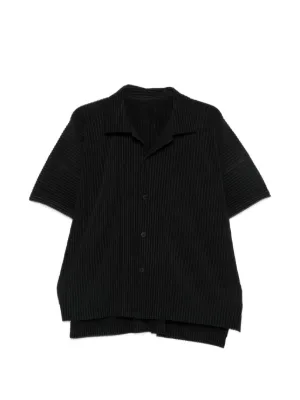Homme Plissé Issey Miyake（オム プリッセ イッセイ ミヤケ）メンズ