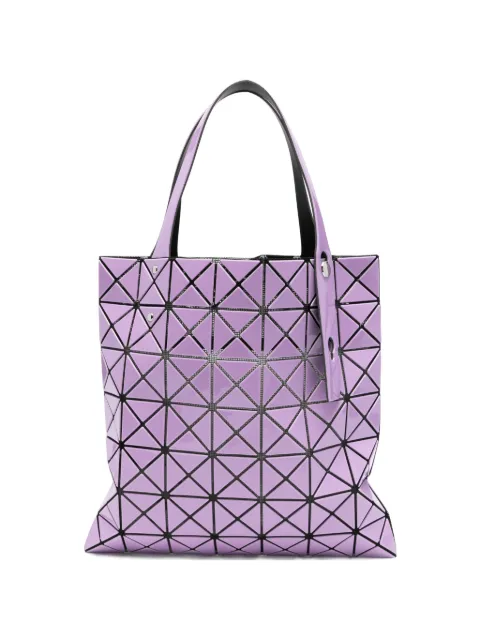Bao Bao Issey Miyake tote Prism Gloss