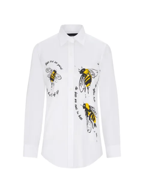 Libertine Bee Lieve New Classic shirt
