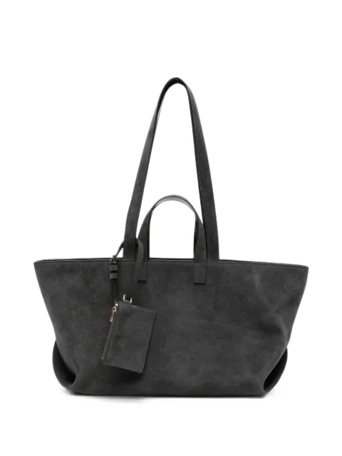 A.P.C. bolso shopper Drummer