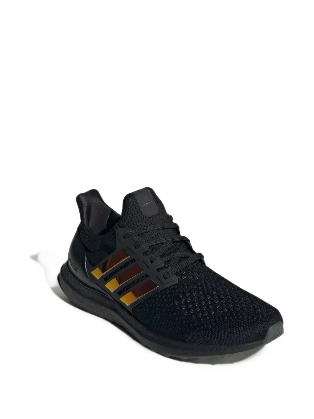 adidas Ultra Boost 1.0 sneakers Zwart