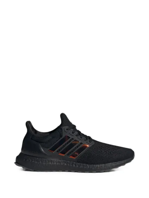 adidas Ultra Boost 1.0 sneakers