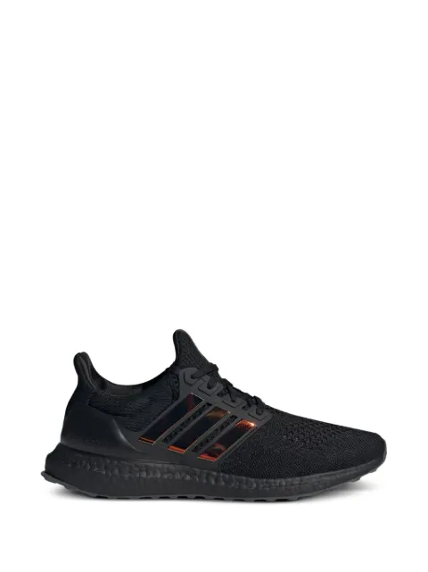 adidas baskets Ultra Boost 1.0