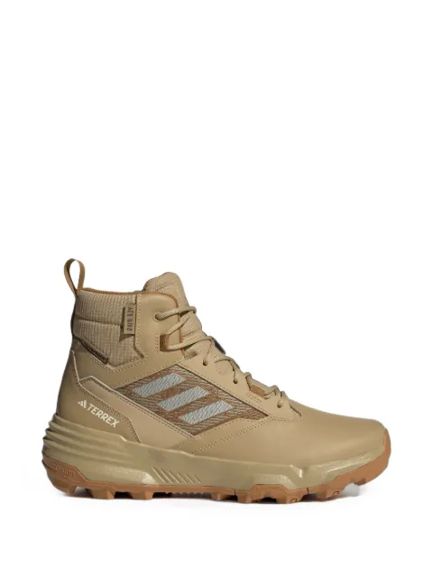 adidas  Terrex Unity Mid hiking boots