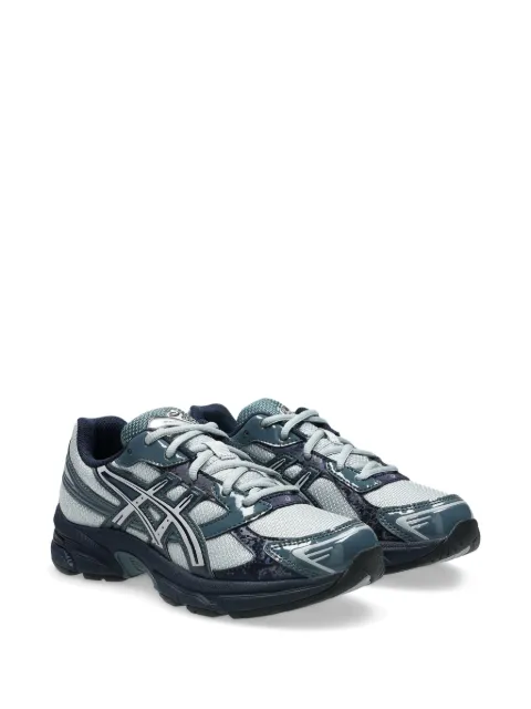 Asics Kids Gel 1130 sneakers