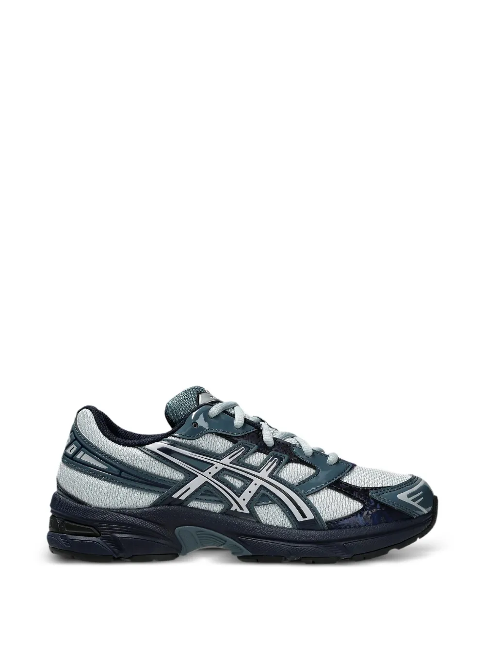 Asics Kids Gel 1130 sneakers Grijs
