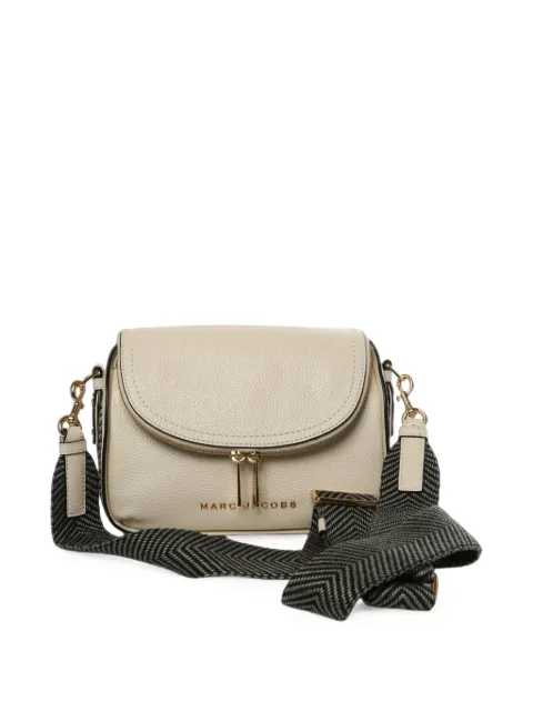 Marc Jacobs Groove mini messenger bag
