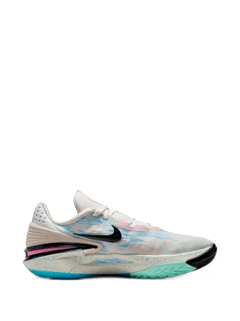 Nike Zoom GT Cut 2 sneakers