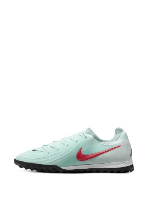 Nike Phantom GX 2 Pro sneakers