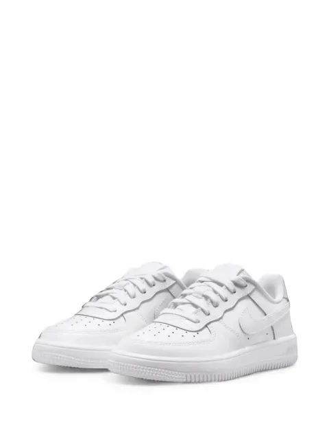 Nike Kids Force 1 Low sneakers