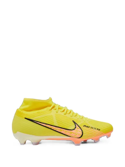 Nike Zoom Mercurial Superfly 9 Academy football cleats