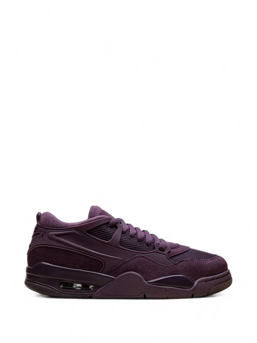 Jordan 4 RM sneakers