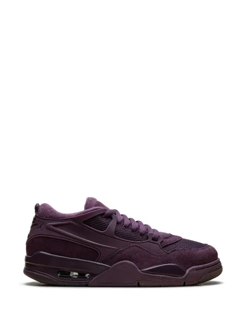 Jordan Jordan 4 RM sneakers