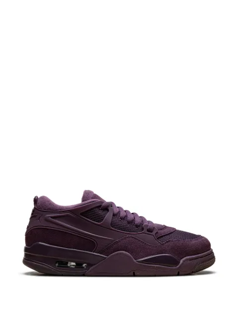 Jordan Jordan 4 RM sneakers