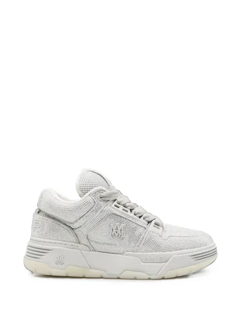 AMIRI Crystal MA-1 sneakers