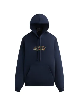 KITH