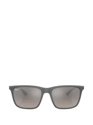 Ray-Ban