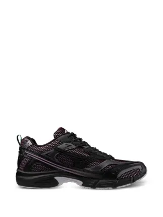 Mizuno