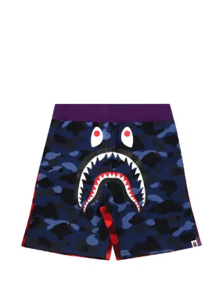A BATHING APE®