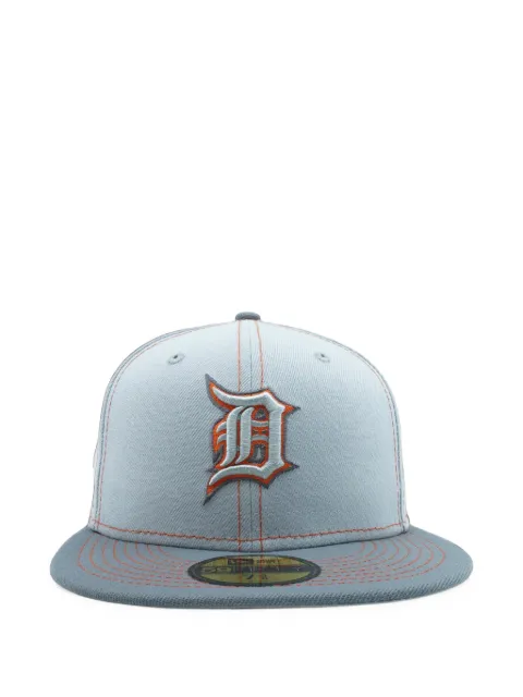 NEW ERA CAP gorra 59FIFTY Detroit Tigers