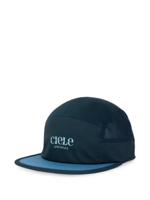 Ciele GOCap EQ Nouveau cap