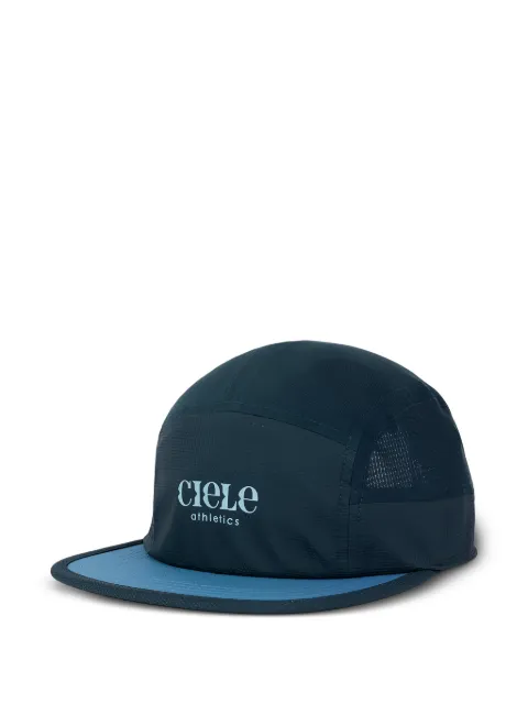 Ciele GOCap EQ Nouveau cap