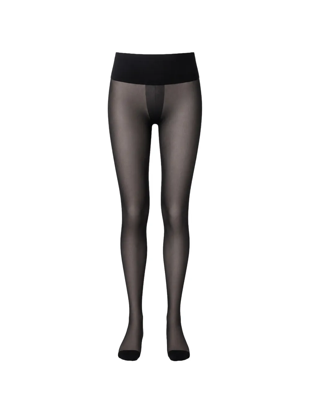 Swedish Stockings Beata seamless tights