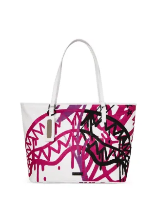 Sprayground