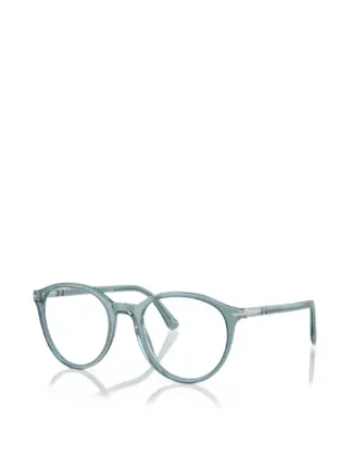 Persol