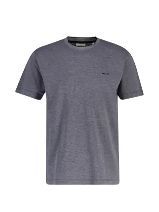 Gant