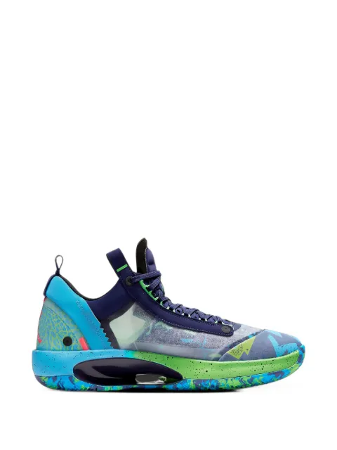 Jordan Air Jordan 24 Low sneakers
