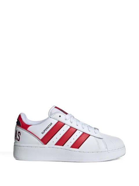 adidas Superstar XLG sneakers