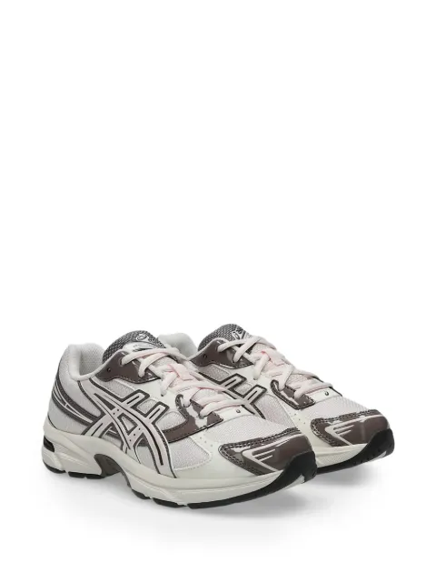 Asics Kids GEL-1130 GS low-top sneakers