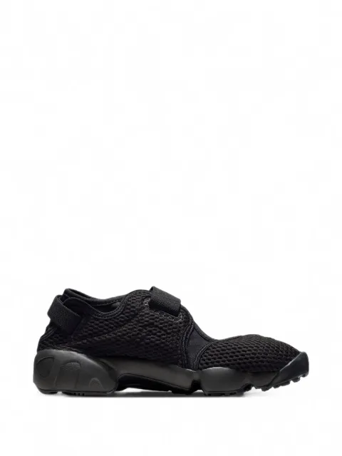 Nike tenis Air Rift