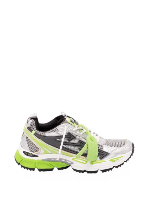 Off-White Be Right Back sneakers