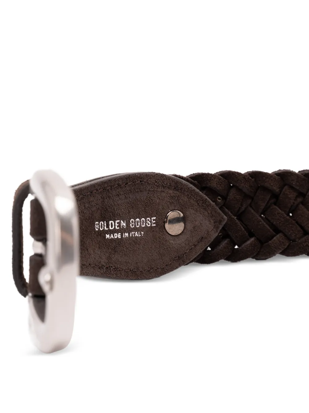 Golden Goose