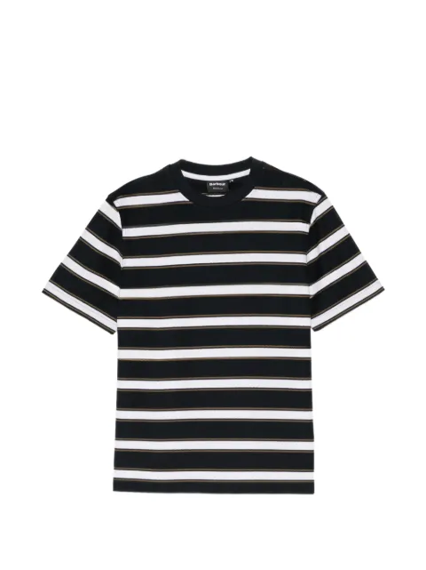 Barbour Browtop T-shirt