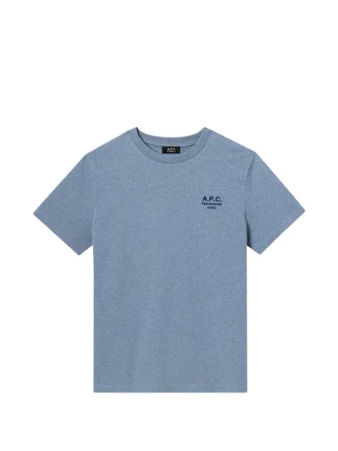 A.P.C. Rue Madame T-shirt
