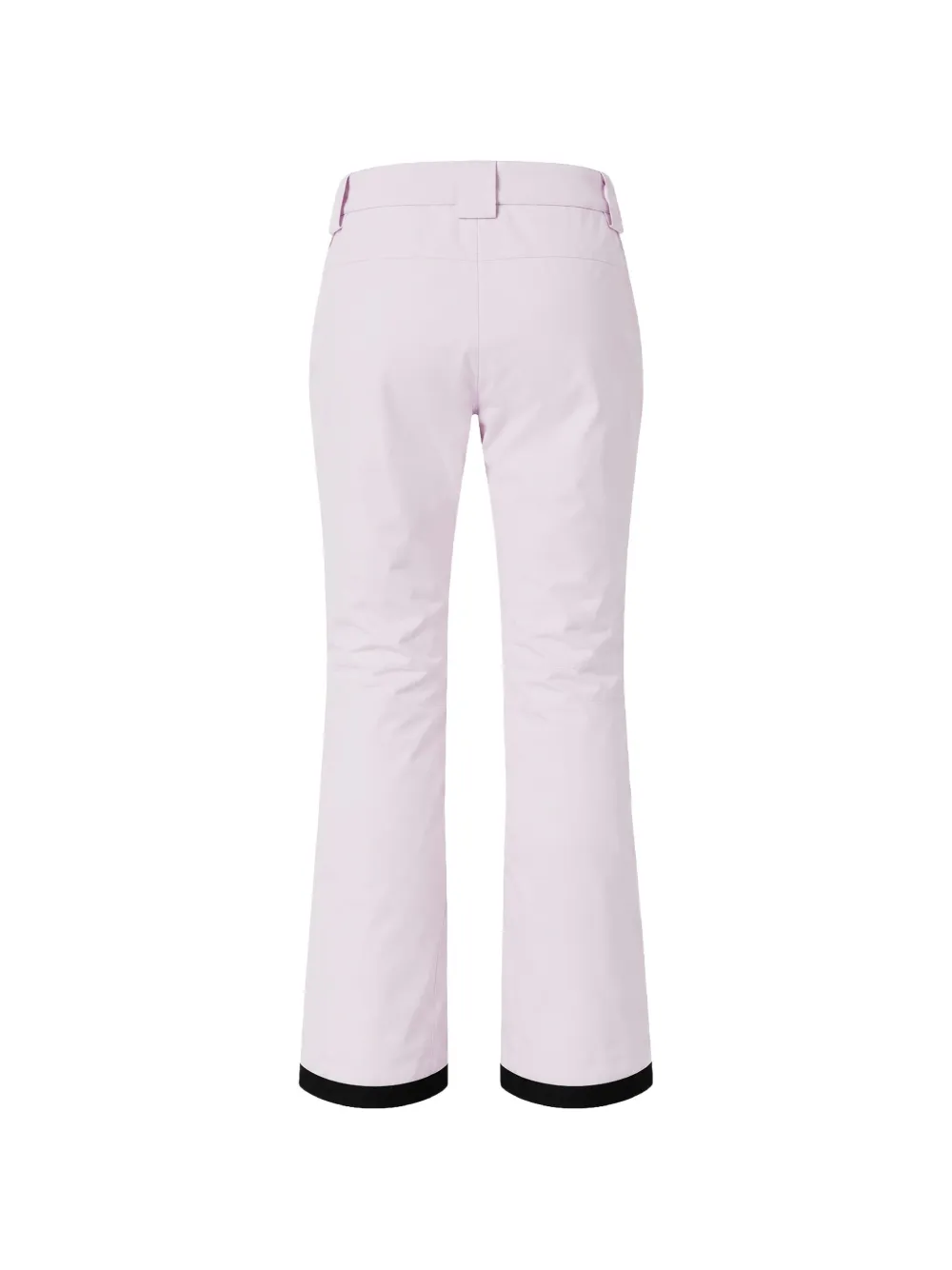 Rip Curl Rider skibroek met vlakken Roze