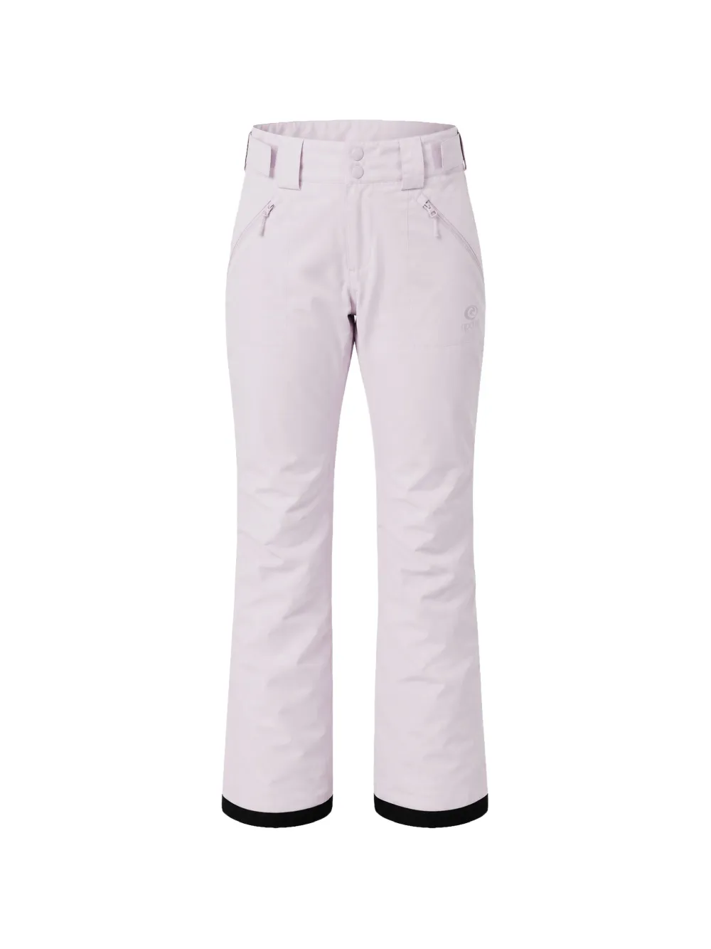Rip Curl Rider panelled ski pants