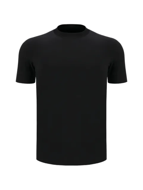 MACRON Clubhouse T-shirt