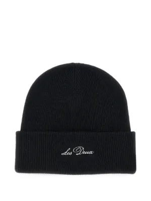 Stüssy クローバー スカル キャップ | ブラック | FARFETCH JP