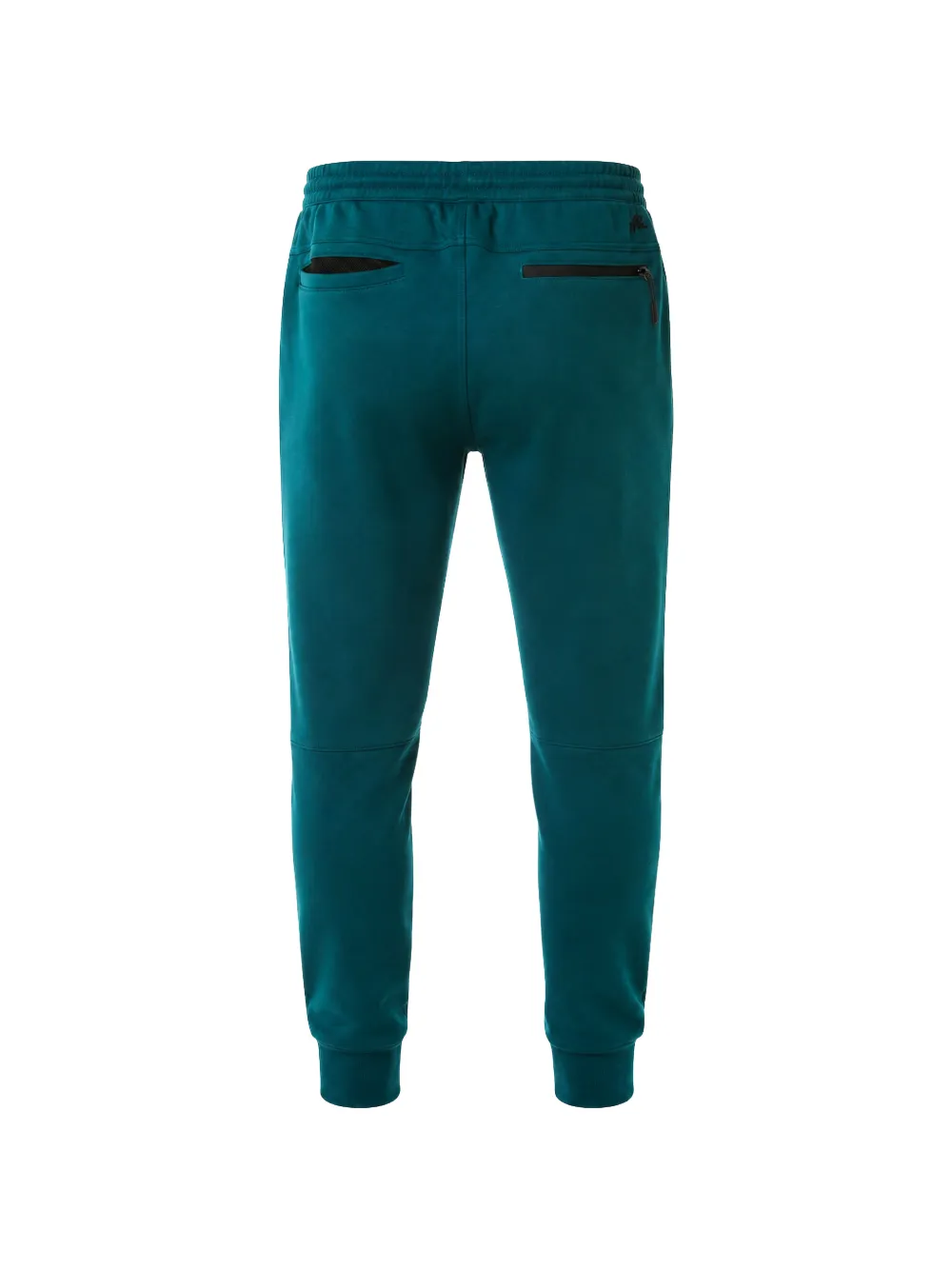 Rip Curl Trainingsbroek met trekkoord Groen