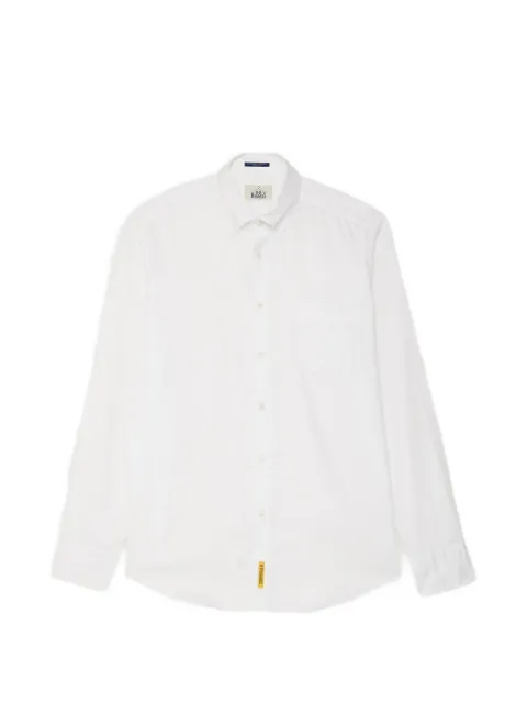 B.D. Baggies Bradford poplin shirt