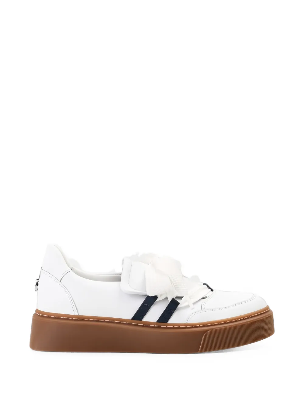 MARCCAIN platform sneakers